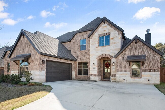 Foto del edificio - 4434 Verbena St