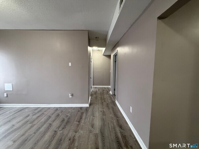 Foto del edificio - 5 Winter St