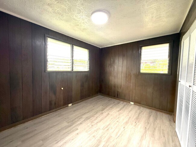 Foto del edificio - 45-3219-3219 Mamane St
