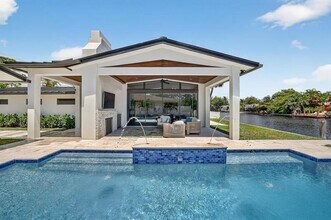 Building Photo - 2157 Coral Gardens Dr
