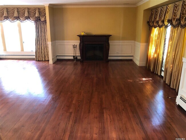 Foto del edificio - 32 Glenmere Ln