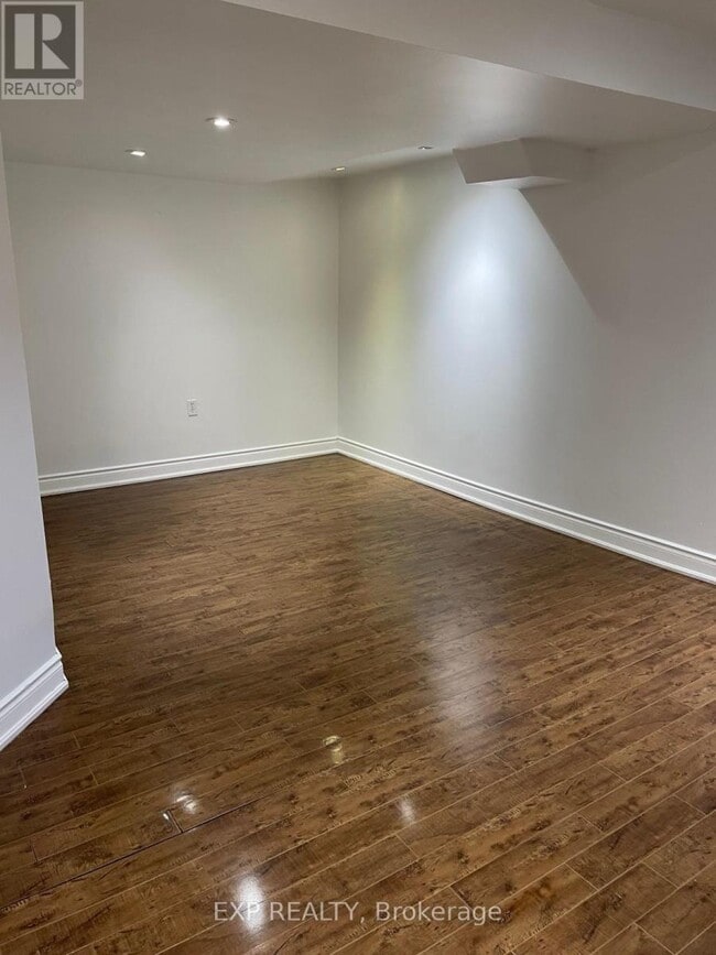 Building Photo - 5251 Bushelgrove Cir