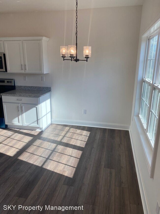 Building Photo - 3 br, 2 bath House - 881 McFadin Station C...