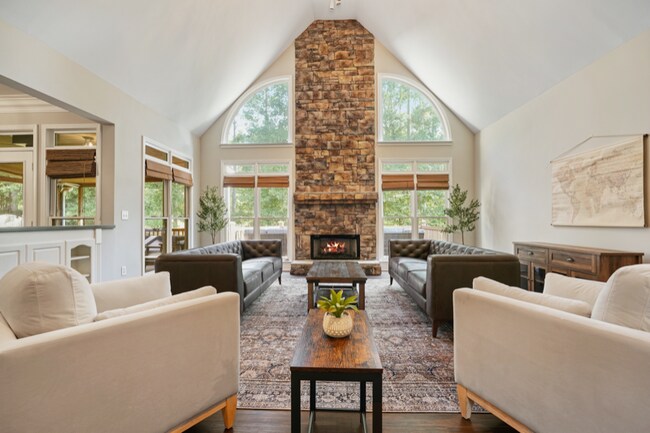 Foto del edificio - 1119 Bridgemill Ave