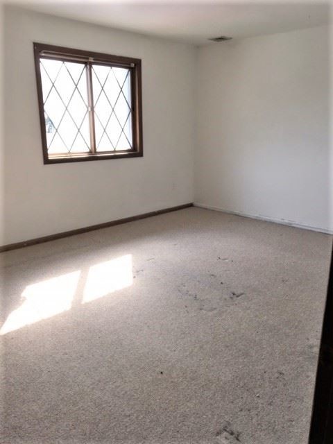 Foto del edificio - 83-89 Irene Ave