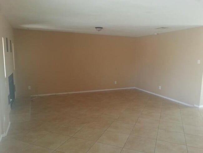 Photo - 7955 W Fairmount Ave House