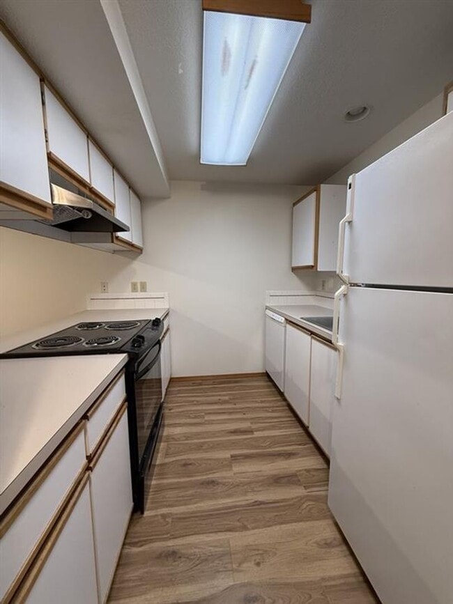 Photo - 762 SW 206th Pl House