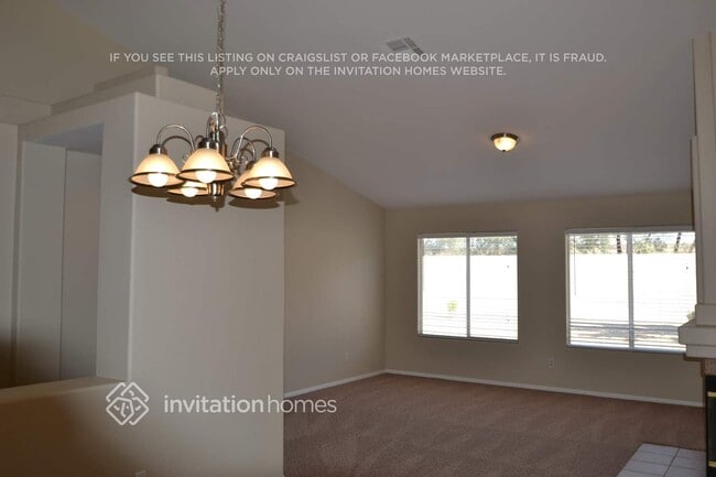 Foto del edificio - 6280 Bruma Ave