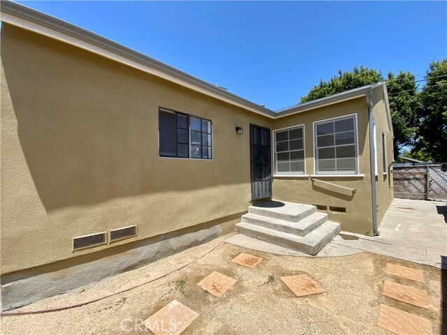 Building Photo - 3718 Gundry Ave