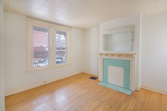 Foto del edificio - 618 West St