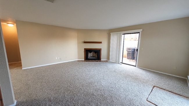 Foto del edificio - 7126 NW 115th St