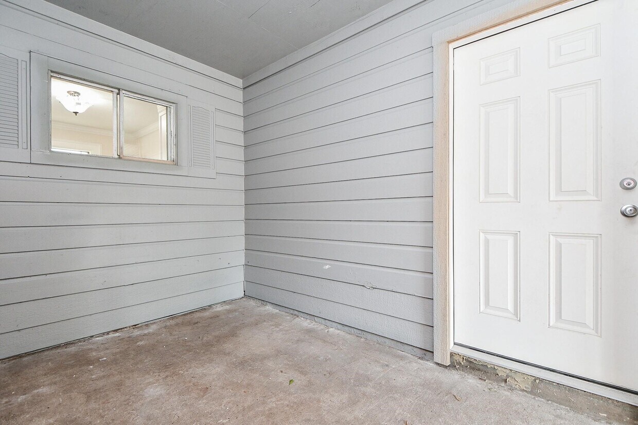 Foto del edificio - 44 Farrell St