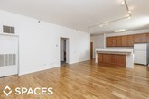 Primary Photo - 537 S Dearborn St