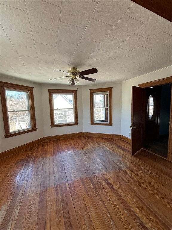 Foto del edificio - 23 Brandon Rd