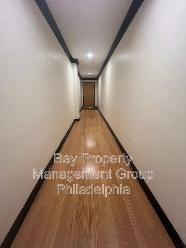 Foto del edificio - 37 S 20th St