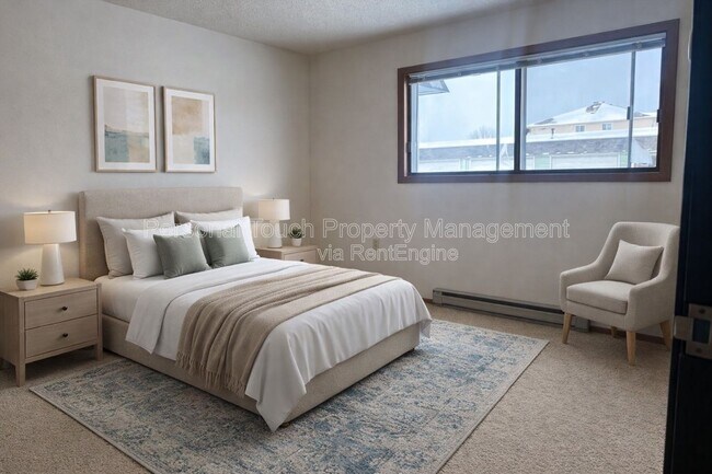 Foto del edificio - 1310 34th Ave S