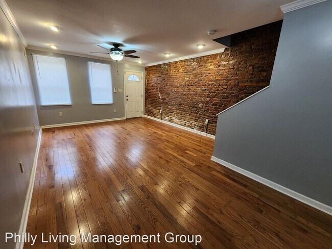 Foto del edificio - 3 br, 1.5 bath House - 2119 Latona Street
