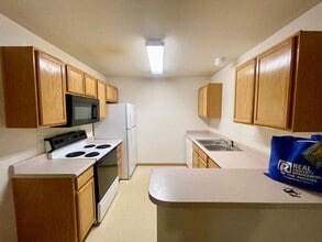 Building Photo - 1120 City Park Ave
