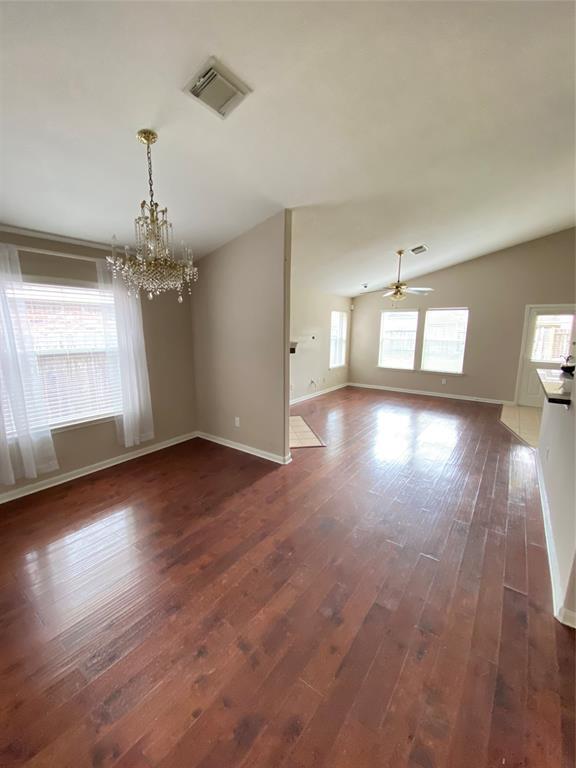 Building Photo - 5110 Birch Manor Ln