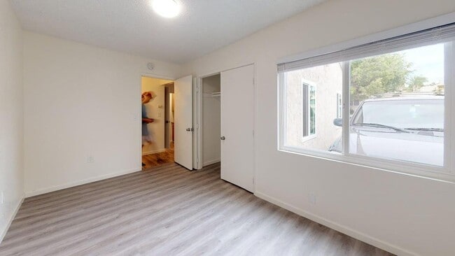 Foto del edificio - 1605 Diamond St