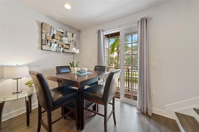 Foto del edificio - 482 SW 147th Ave