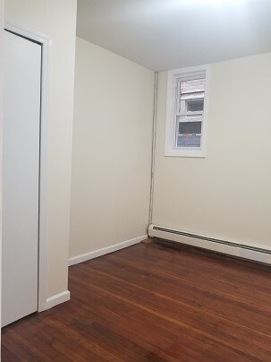 Foto del edificio - 579 West Side Ave