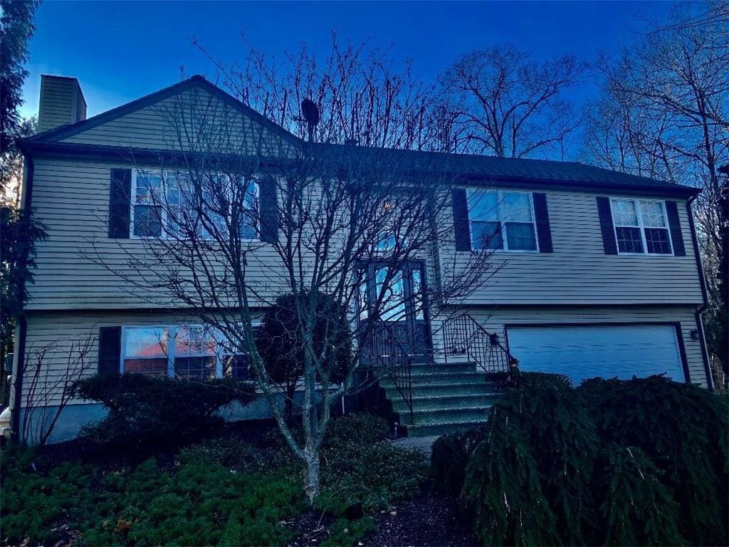 37 Reservoir Ave, Johnston, RI 02919 House for Rent in Johnston, RI