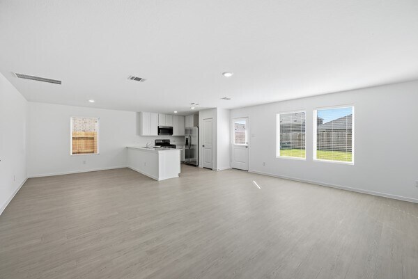 Foto del edificio - 3037 Fantasy Ter Dr