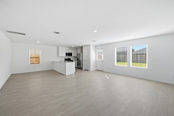 Building Photo - 3037 Fantasy Ter Dr