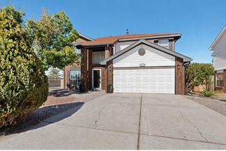 Building Photo - 1301 Parkway Dr NW