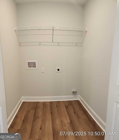 Building Photo - 193 Heirloom Rd