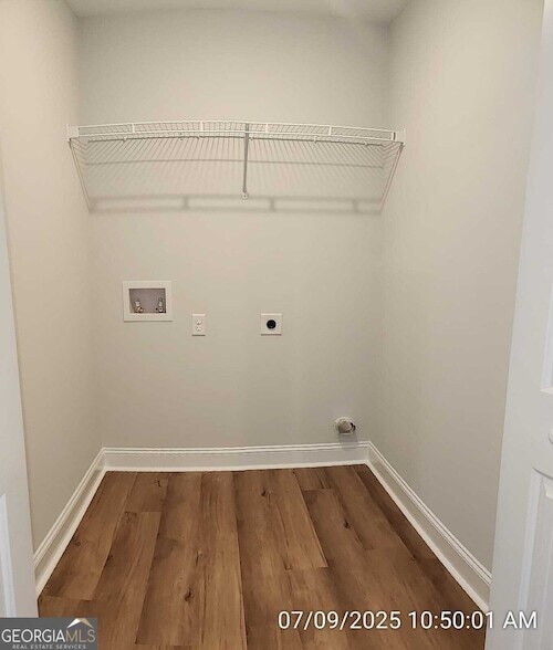 Foto del edificio - 193 Heirloom Rd