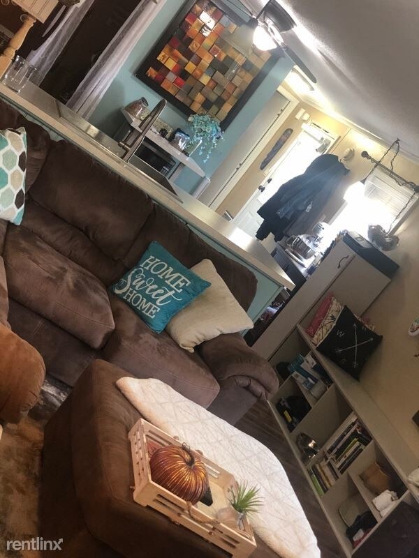 Primary Photo - 1 br, 1 bath House - 154 Greenbriar Cir