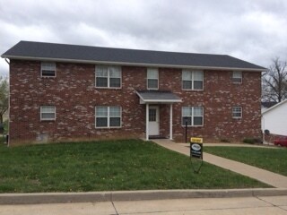 Primary Photo - 4916 Charm Oak Dr