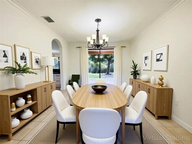 Foto del edificio - 7636 SW 193rd Ln