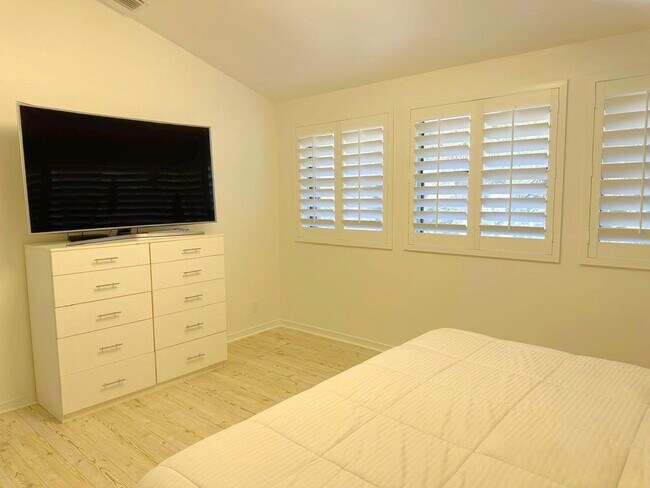 Foto del edificio - 2252 NW 53rd St
