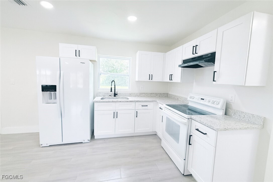 Foto principal - 581 Wood Ave