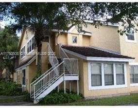 Photo - 15591 SW 105th Terrace Apartment