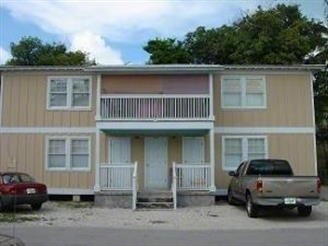 Foto principal - 814 Baptist Ln