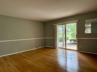 Foto del edificio - 930 Beau Dr