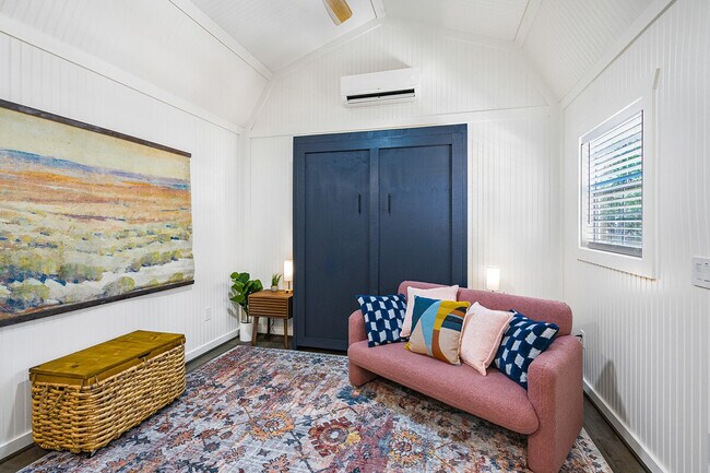 Building Photo - 55 York Creek Rd