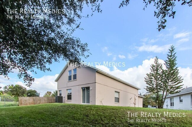 Building Photo - 9924 Wheatberry Ct