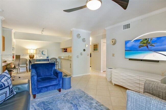 Building Photo - 6426 Emerald Dunes Dr