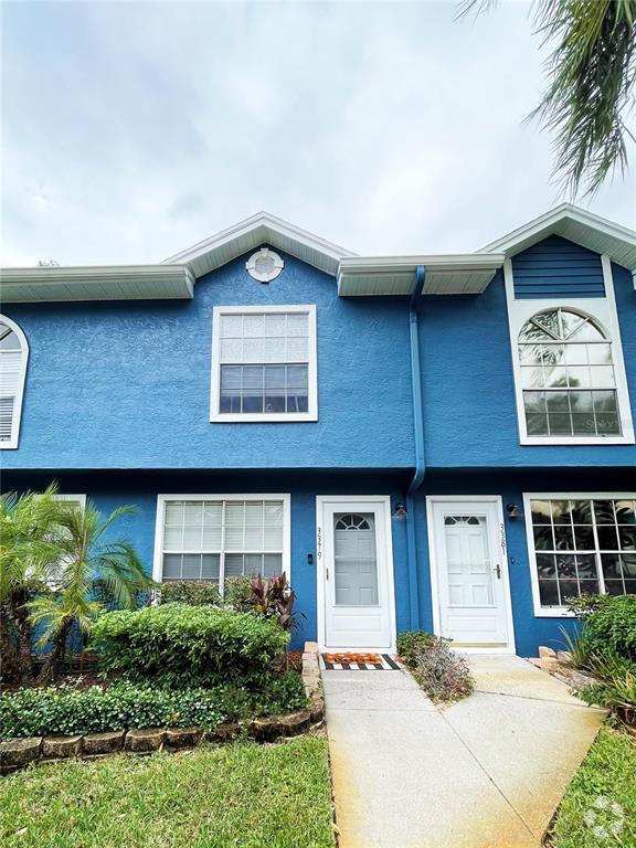 Building Photo - 3379 Fox Hunt Dr