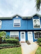 Building Photo - 3379 Fox Hunt Dr