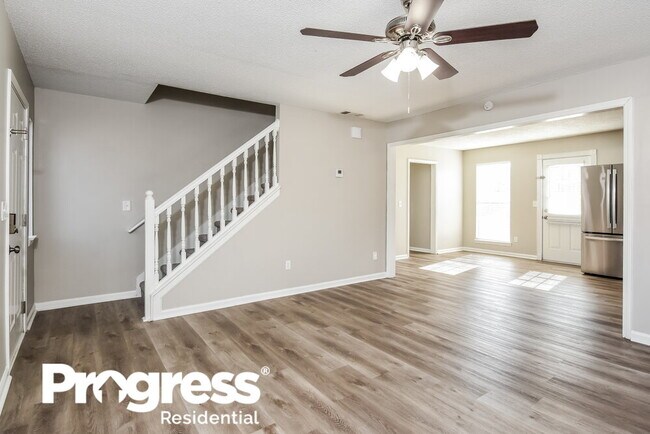 Building Photo - 2583 Brenston Dr