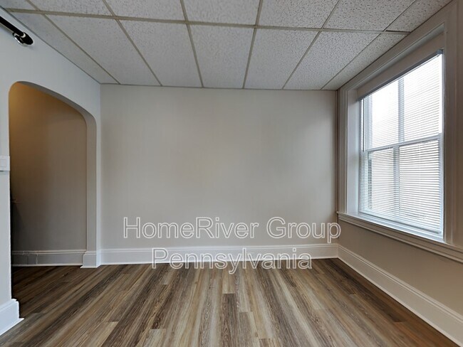 Foto del edificio - 253-255 North St