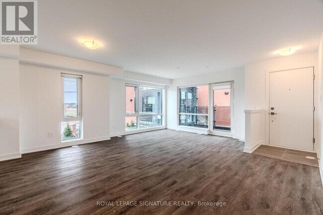 Building Photo - 35 Romilly Ave