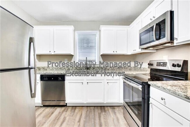 Foto del edificio - 3488 Brookfield Ln