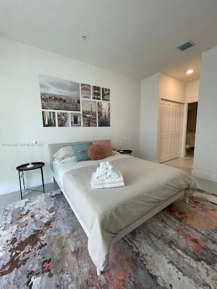 Photo - 8167 NW 41st St Apartment